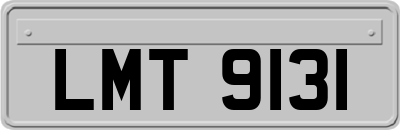 LMT9131