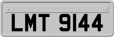 LMT9144