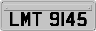 LMT9145