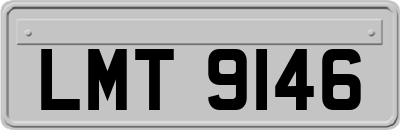 LMT9146