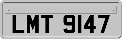 LMT9147