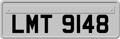 LMT9148