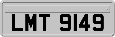 LMT9149