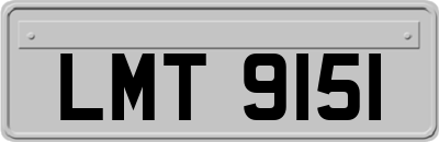 LMT9151