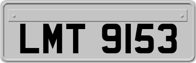 LMT9153