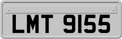 LMT9155
