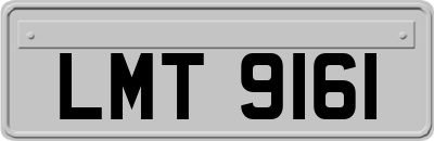 LMT9161