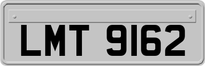 LMT9162