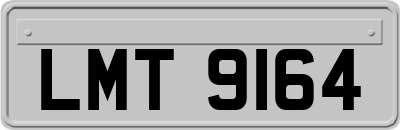 LMT9164