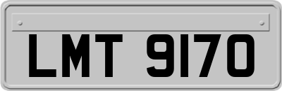 LMT9170