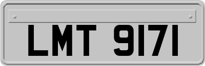LMT9171