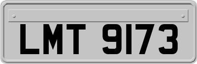 LMT9173