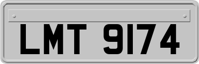 LMT9174