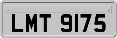 LMT9175