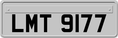 LMT9177