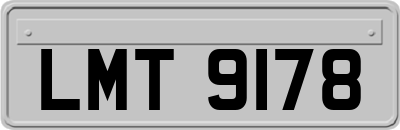 LMT9178