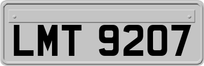 LMT9207