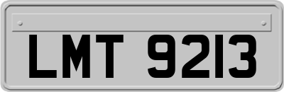 LMT9213