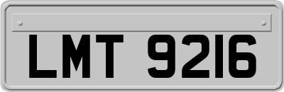 LMT9216