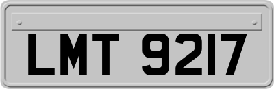 LMT9217