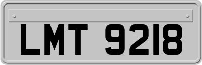 LMT9218