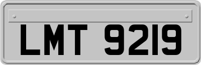 LMT9219
