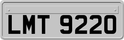 LMT9220