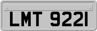 LMT9221