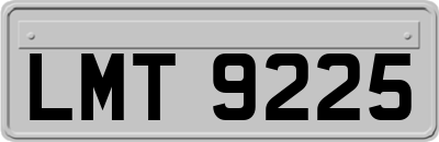 LMT9225