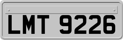LMT9226