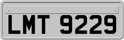 LMT9229