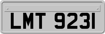 LMT9231
