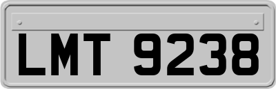 LMT9238