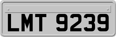 LMT9239