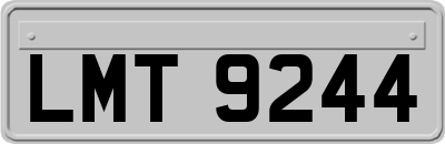 LMT9244