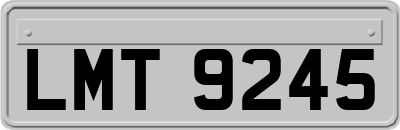 LMT9245