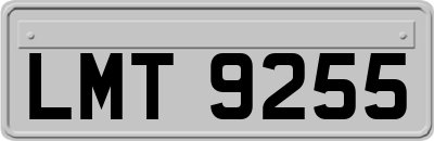 LMT9255