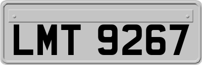 LMT9267