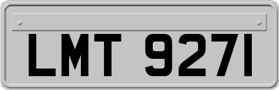 LMT9271