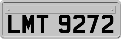 LMT9272
