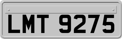 LMT9275