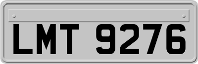 LMT9276