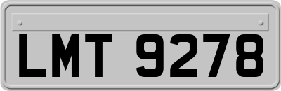 LMT9278