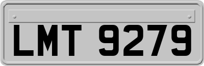 LMT9279