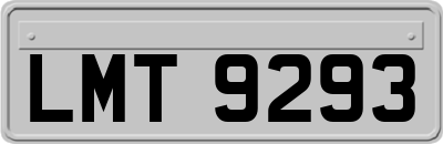 LMT9293