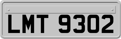 LMT9302