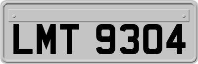 LMT9304