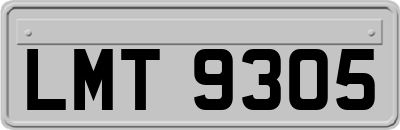 LMT9305