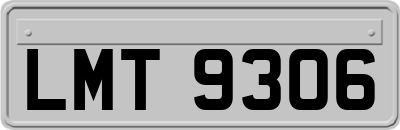 LMT9306