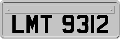 LMT9312